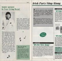 Mcgraw-rc-00-221_018